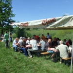Kovászna 2013